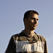 eM 2